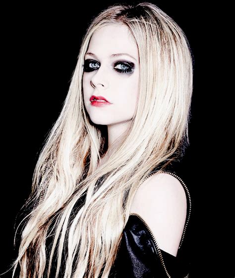 Pop Punk Princesa Punk Avril Lavigne Pictures Divas Avril Levigne Avril Lavigne Style