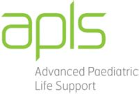 Advanced Paediatric Life Support (APLS) is organized by Advanced ...