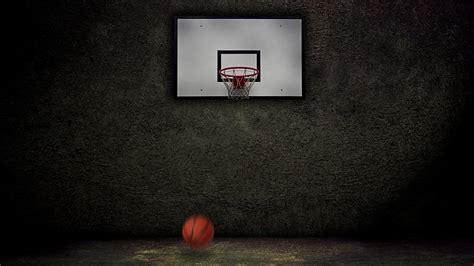 Cool Basketball Wallpapers For Iphone 60 Images