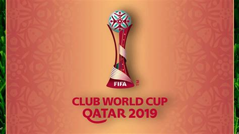 Pes 2020 Club World Cup Qatar 2019 Replay By Txak Pes Patch Ariaatr