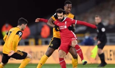 وضع قواعد لاختيار بديل ثانٍ عند استحالة تنفيذ البديل الأوّل. ترتيب هدافى الدوري الإنجليزي.. محمد صلاح يحافظ على الصدارة