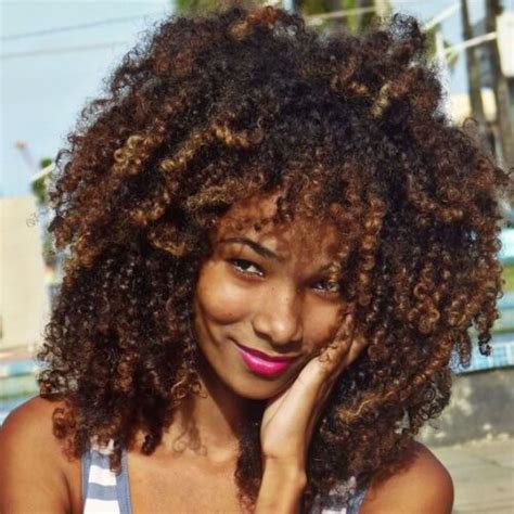 Be Sweet Like Honey With These 50 Honey Brown Hair Ideas