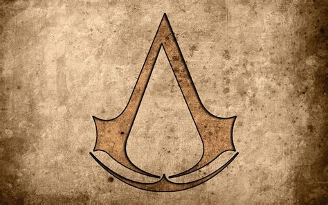 Assassin S Creed Symbol Wallpapers Wallpaper Cave My XXX Hot Girl