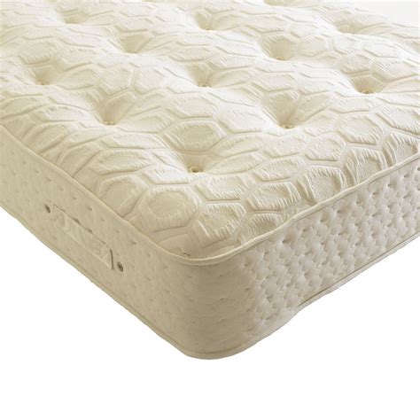 This is actually my second time buying this mattress. mattresses | mattresses for sale | mattresses for sale uk ...