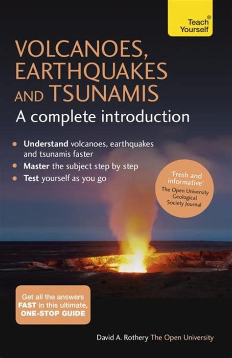 Seismoloog Salaris Vacatures Opleiding Taken Toekomst And Skills