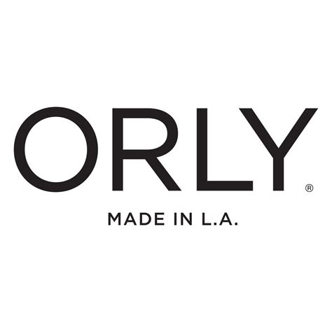 Orly Ph Online Shop Shopee Philippines