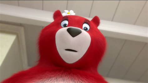 Charmin Ultra Strong Tv Spot Even Charmin Bear Cubs Know Ispottv