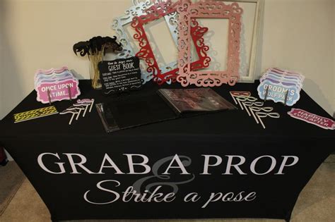 Image Result For Photo Prop Table Photo Props Gaming Products Paks