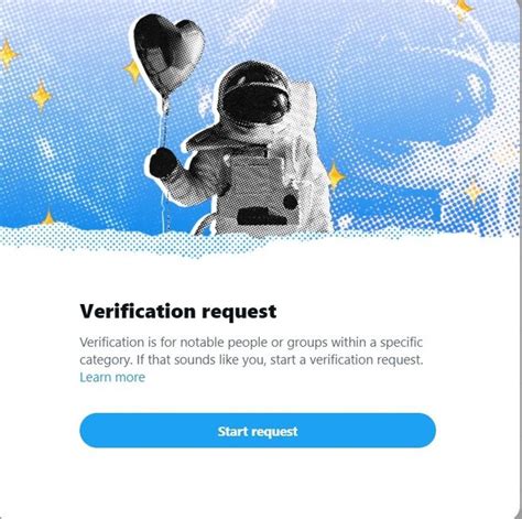 How To Verify Twitter Account The Ultimate Guide For Marketers Iac
