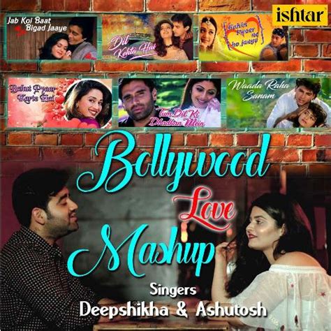 bahut pyar karte hai mashup song download from bollywood love mashup jiosaavn