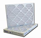 Images of Home Air Conditioner Air Filter