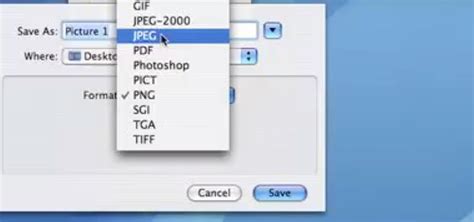 Software To Open Tiff File On Mac Treemaine