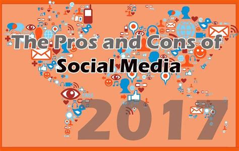The Pros And Cons Of Top 7 Social Media Can Help You To Identify What
