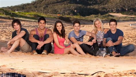 Home And Away Next On S2021e7585 Monday 26 July S2021e7585 Saturday