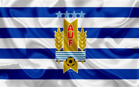 Descargar Fondos De Pantalla Uruguay Equipo Nacional De Fútbol
