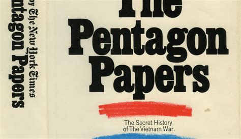 Daniel Ellsberg Pentagon Papers The Woodstock Whispererjim Shelley