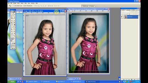 31 Online Photo Editor Change Background New Pictures Hutomo