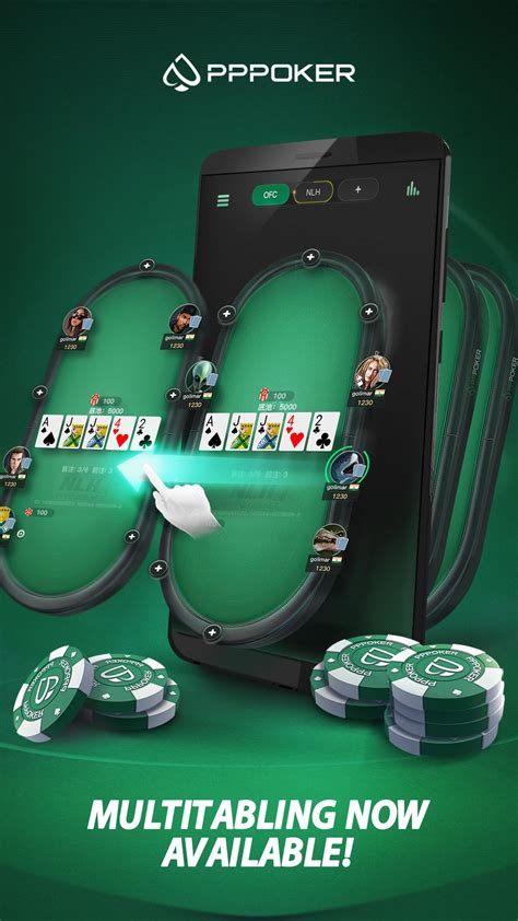 Personally i prefer cash games, since they allow more freedom. PPPoker-Free Poker&Home Games APK 3.5.0 Download for ...