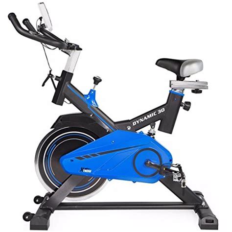These files are related to pro nrg stationary bike price. MTN Gearsmith New Xtreme Pro Dyanmic 30 Stationary ...