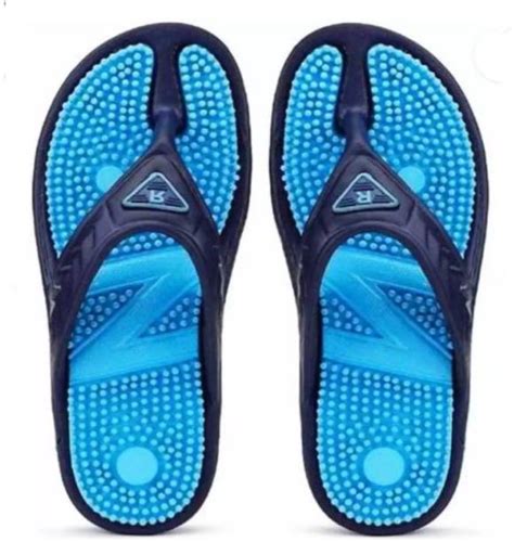 Acupressure Slippers Buy Acupressure Slippers Online At Best Prices In India