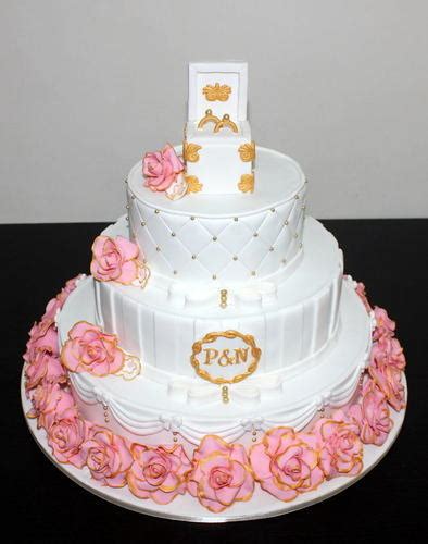 We did not find results for: Handcrafted Designer Wedding Engagement Cakes - Sweet ...
