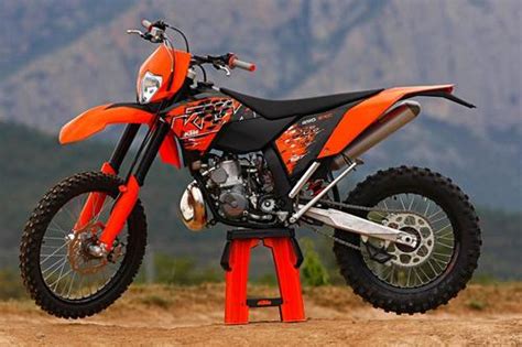 2009 ktm listings within 0 miles of your zip code. KTM 250 4-stroke SX-F XC-F XCF-W SXS-F EXC-F 2005-2008 ...