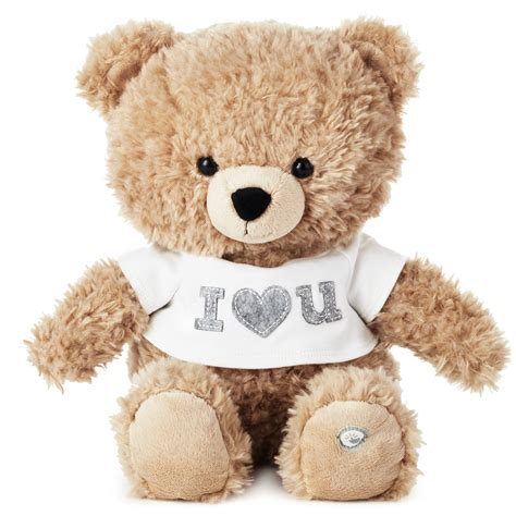 Biggest Teddy Bear You Can Buy Shop Cheap Save 69 Jlcatjgobmx