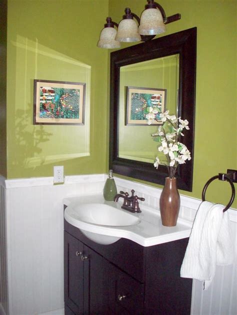20 Light Green Bathroom Ideas Hmdcrtn