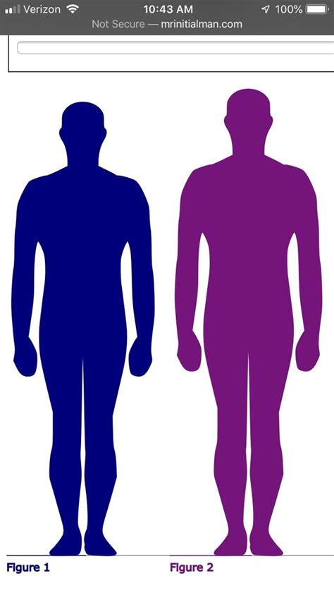 How Tall Is 5 Foot 10 Compared To 6 Feet Quora
