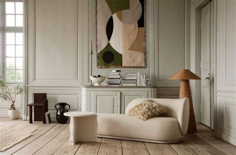 16 New Home Decor Trends 2024 – Homedecoratetips