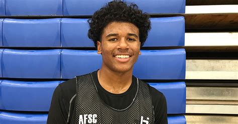 See more ideas about basketball players, green, basketball baby. Jalen Green: Highlights of No. 2 2020 SG at Tarkanian Classic