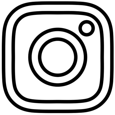 Download Logo Instagram Png Putih Images Amashusho Sexiz Pix