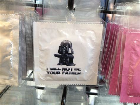 Star wars canvas art, part v. No Luke I am not your father - Meme Guy