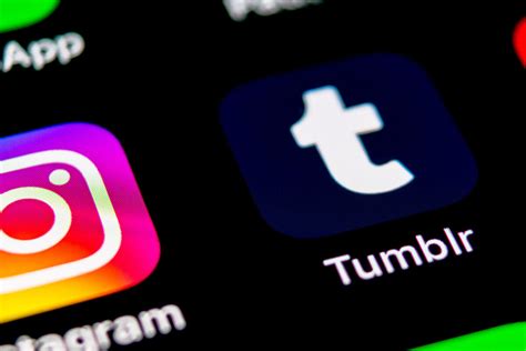 Tumblr Launches Post To Target Gen Z Content Creators Tag24