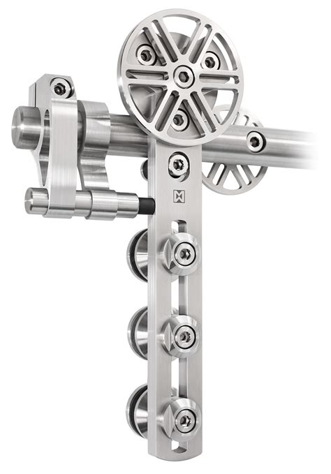 Update this listing add your free listing. Chronos Sliding Door Hardware Kit | SpecialtyDoors.com