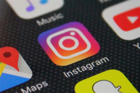 Instagram Testing A Range Of New Features