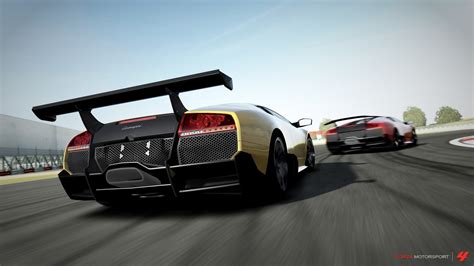 Forza Motorsport Full Hd Wallpaper And Background Image 1920x1080