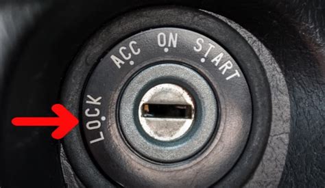 How To Test An Ignition Switch With A Multimeter 2 Ways