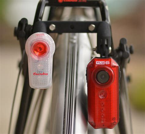 Curtis Corlew in Bicycle Land: 3D printed bike parts