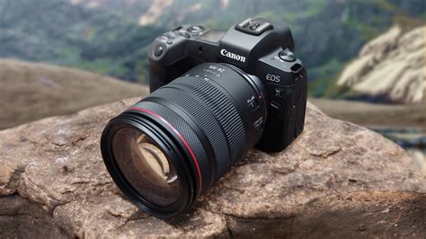 5 Best Canon Cameras In 2020 All Tech News