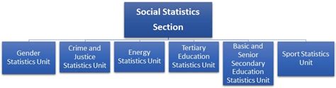 When did access to universities and tertiary education increase? Stats SL - Tertiary Education Statistics Unit
