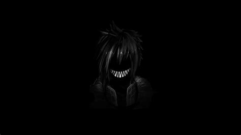 Share More Than 63 Scary Face Wallpaper Latest Incdgdbentre