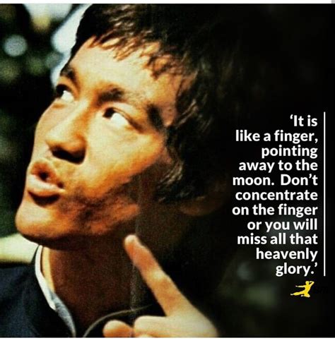 -Bruce Lee | Bruce lee quotes, Bruce lee pictures, Bruce lee workout