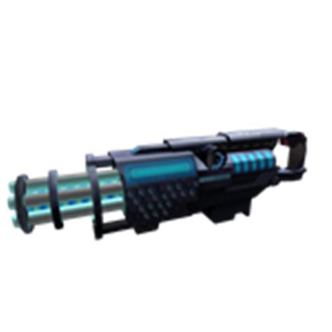 Roblox gear id laser gun how to get 90000 robux roblox gear id laser gun how to get. LaserGun Kit - Roblox