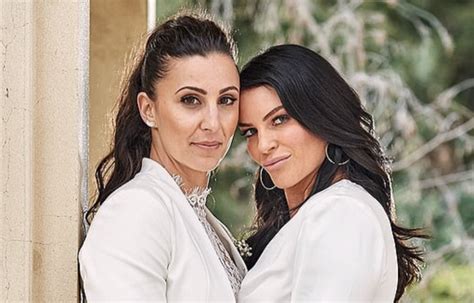 Married At First Sight Spoilers Mafs First Same Sex Couple Faces