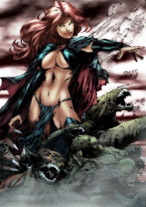 Goblin Queen Army Madelyne Pryor Nude Pics Superheroes Pictures 11340