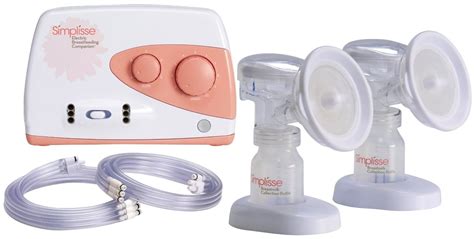 Are you planning to use a breast pump? How To Get Your Insurance To Cover Your Breast Pump - Lancaster Doulas LLC