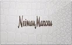 Neiman marcus credit card customer service: Neiman Marcus Gift Card Discount - 11.10% off