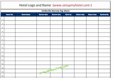 daily sales tracking template  excel exceltemplates