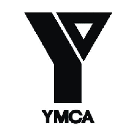 Ymca Caloundra Gymnastics Uniforms Gmd Activewear Australia